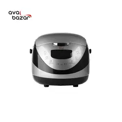 مشخصات، خرید و قیمت پلوپز ویداس مدل VIR-5432 - اول بازار