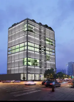 پکیج آموزشی اسکچاپ ،ویری 2.5 ، فتوشاپ معماری و مبلمان