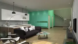 پکیج آموزشی اسکچاپ ،ویری 2.5 ، فتوشاپ معماری و مبلمان