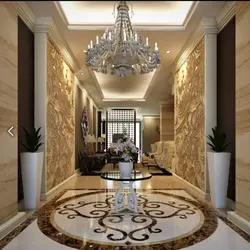 پکیج آموزشی اسکچاپ ،ویری 2.5 ، فتوشاپ معماری و مبلمان