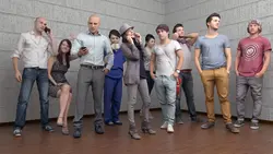 پکیج آموزشی اسکچاپ ،ویری 2.5 ، فتوشاپ معماری و مبلمان