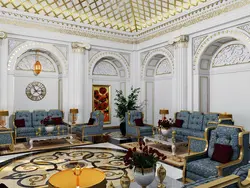 پکیج آموزشی اسکچاپ ،ویری 2.5 ، فتوشاپ معماری و مبلمان