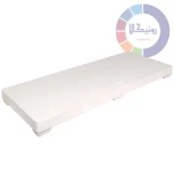 تخته جوشکاری پایه دار بزرگ-290115