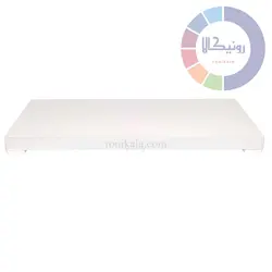 تخته جوشکاری پایه دار بزرگ-290115