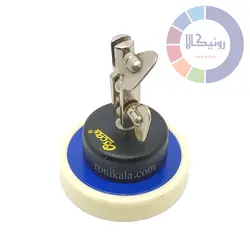 پایه چفت گیره Oscar