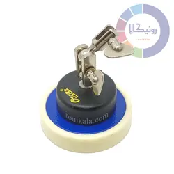 پایه چفت گیره Oscar