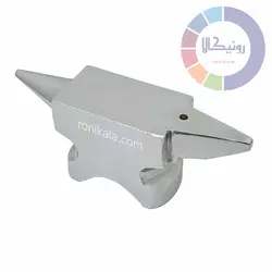 سندانچه کوچک هندی