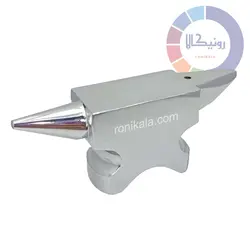 سندانچه کوچک هندی