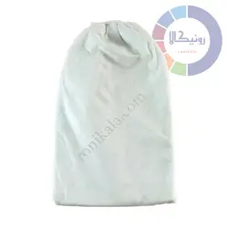 کیسه موتور پرداخت کش دار دو لایه