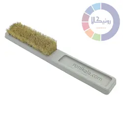 فرچه برنجی 8 رج