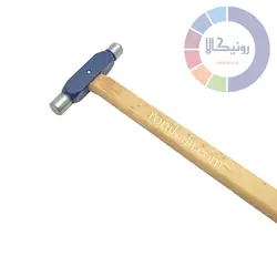 چکش فرم 30 گرمی