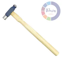 چکش فرم 110 گرمی