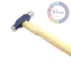 چکش فرم 110 گرمی