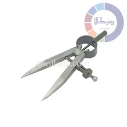 پرگار آلمانی mm 65