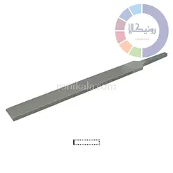 سوهان 15 سانت تخت KERAFT