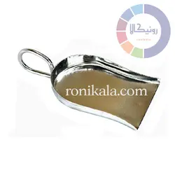 سواله جمع کن دسته دار