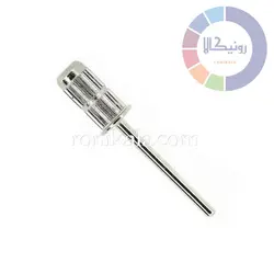 پایه سنباده لوله ای 7 میلی متر