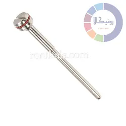 ماندرل تخت بزرگ