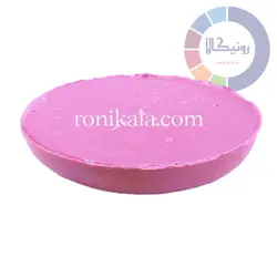 لاک مخراجکاری