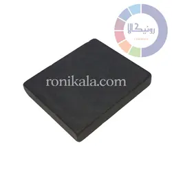 سنگ محک طلا سایز کوچک