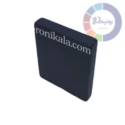 سنگ محک طلا سایز کوچک