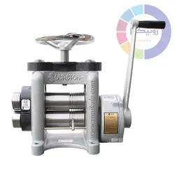 نورد دستی DURSTON_MB150