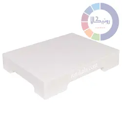 تخته جوشکاری پایه دار کوچک-165125