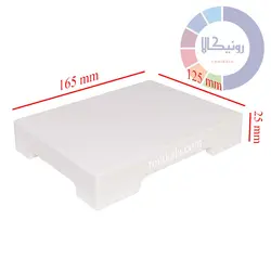 تخته جوشکاری پایه دار کوچک-165125