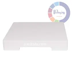 تخته جوشکاری پایه دار کوچک-165125