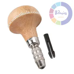 دسته گوارسه غلطان هندی