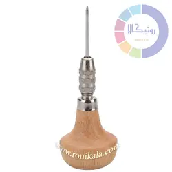 دسته گوارسه غلطان هندی