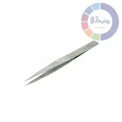 پنس استیل AA