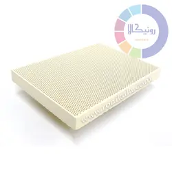 تخته جوشکاری سرامیکی