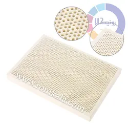 تخته جوشکاری سرامیکی