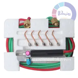 جوش اسمیت امریکایی