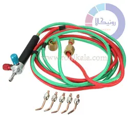 جوش اسمیت امریکایی