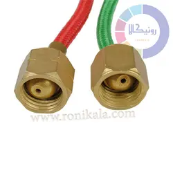 جوش اسمیت امریکایی