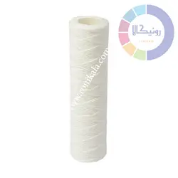 فیلتر نخی 5 میکرون