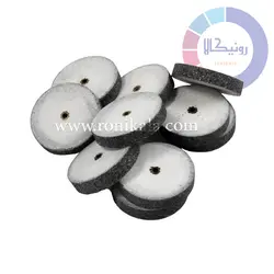 سنگ آمریکایی ضخیم