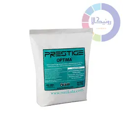 گچ ریخته کاری کیسه ای PRESTIGE_OPTIMA