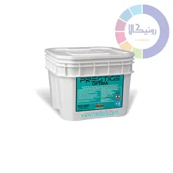 گچ ریخته کاری سطلی PRESTIGE_OPTIMA