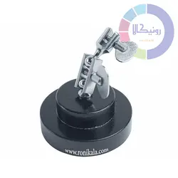 پایه چفت گیره _ 001