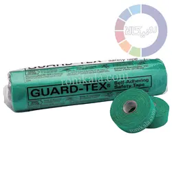 نوار محافظ انگشت GUARD - TEX