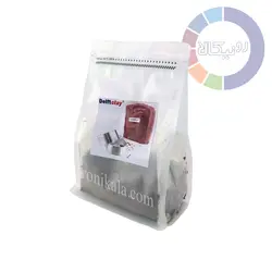 خاک مخصوص قالب خاک ماسه