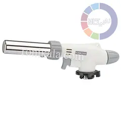 مشعل کپسولی FLAME GUN 516C