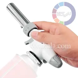 مشعل کپسولی FLAME GUN 516C
