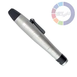 هندپیس کلاچی فرز فوردام T/30