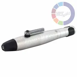 هندپیس کلاچی فرز فوردام T/30