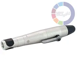 هندپیس کلاچی فرز فوردام T/30