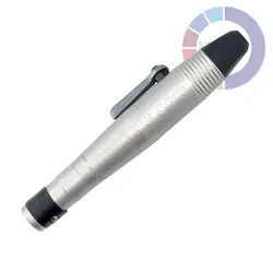 هندپیس کلاچی فرز فوردام T/30